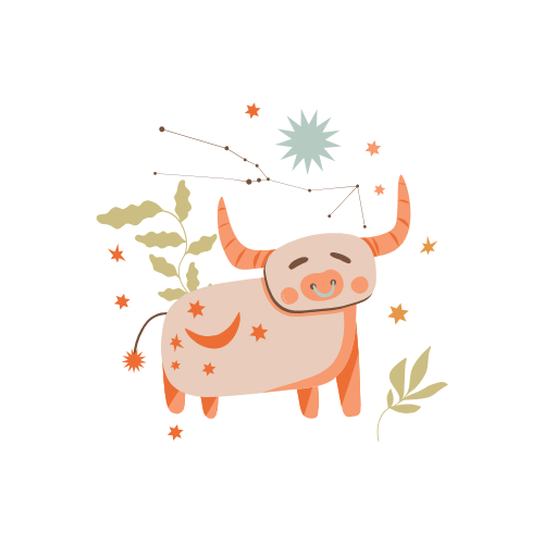 Taurus