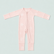 Celestial Dreams Onesie