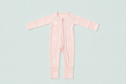 Celestial Dreams Onesie