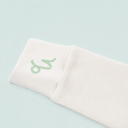 Aries Star Onesie