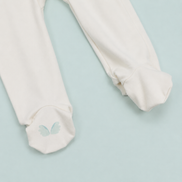 Virgo Star Onesie