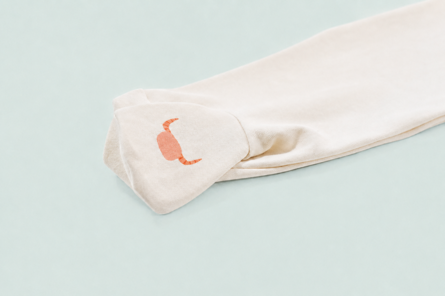 Taurus Star Onesie