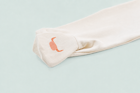 Taurus Star Onesie