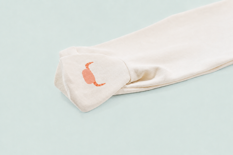 Taurus Star Onesie