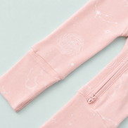 Celestial Dreams Onesie