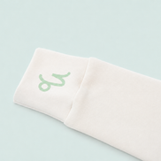 Capricorn Star Onesie
