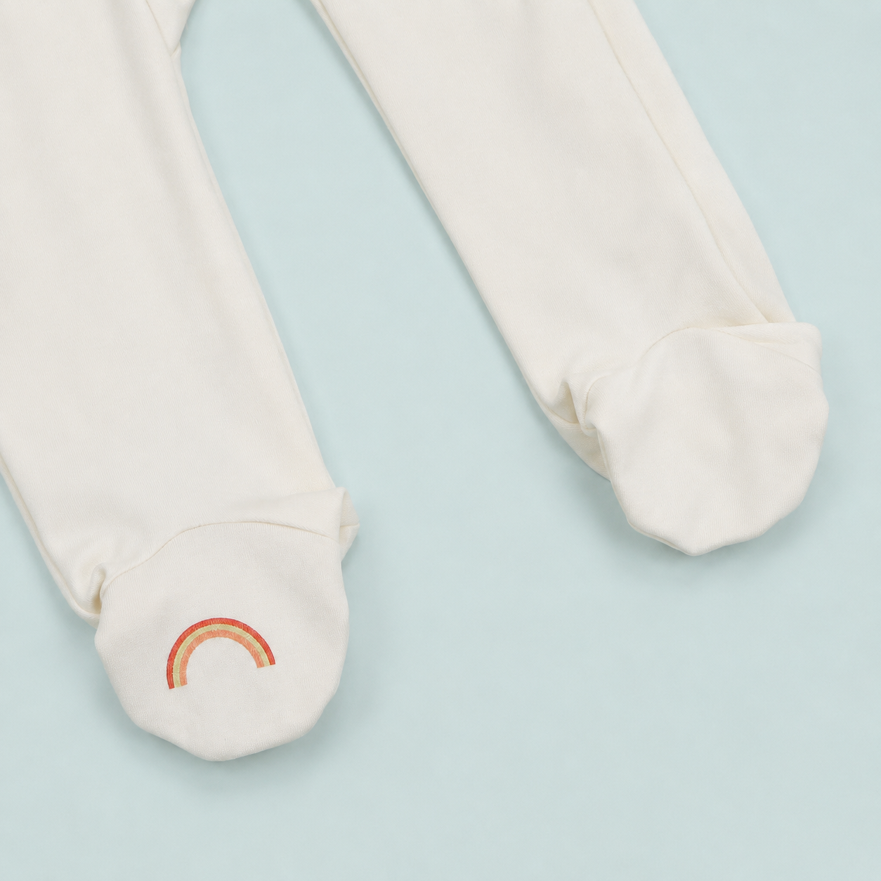 Sagittarius Star Onesie