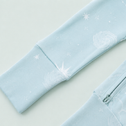 Celestial Dreams Onesie