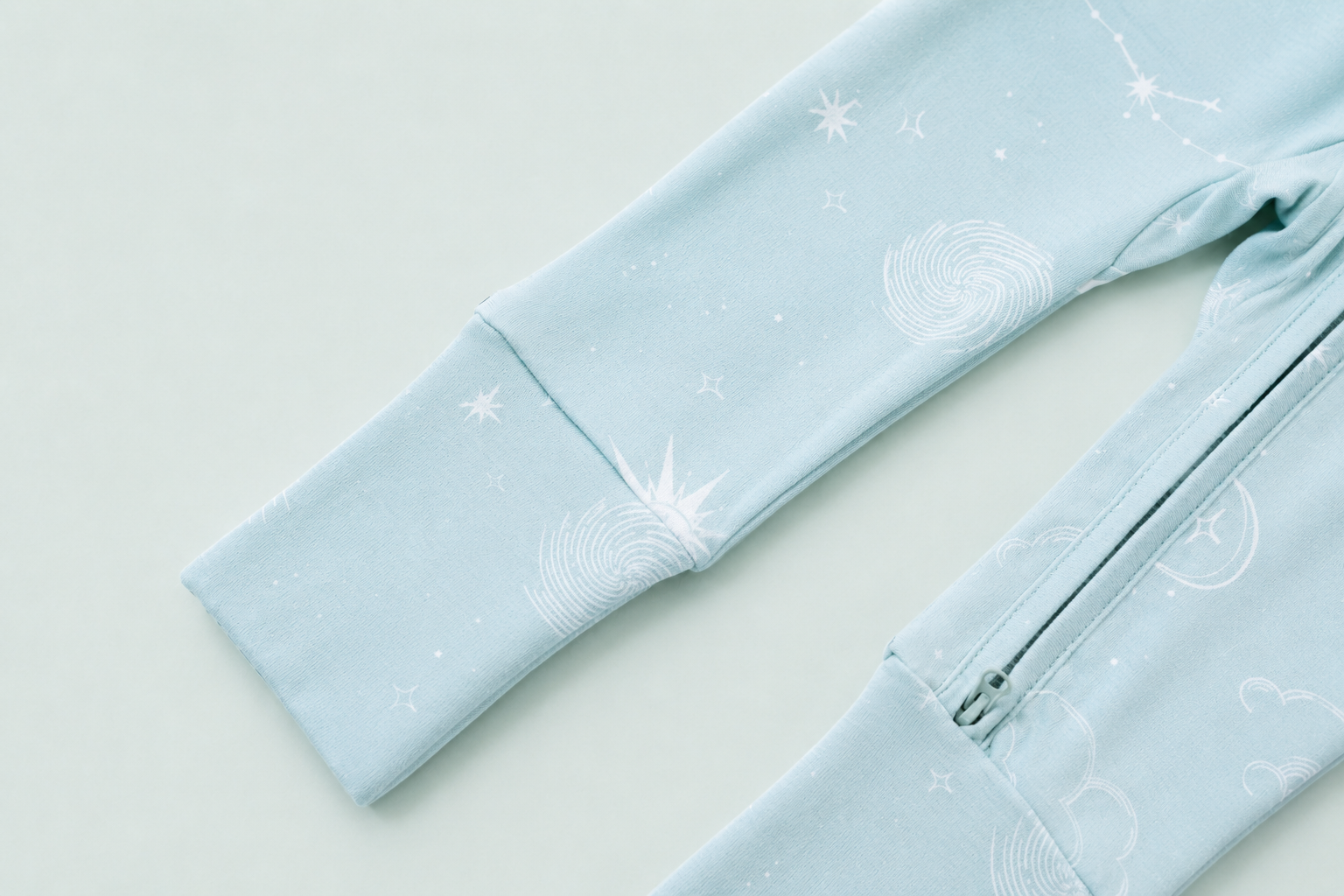 Celestial Dreams Onesie