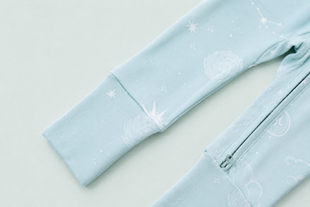 Celestial Dreams Onesie