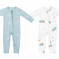Sleep & Play Duo