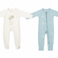 Sleep & Play Duo
