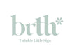 BRTH