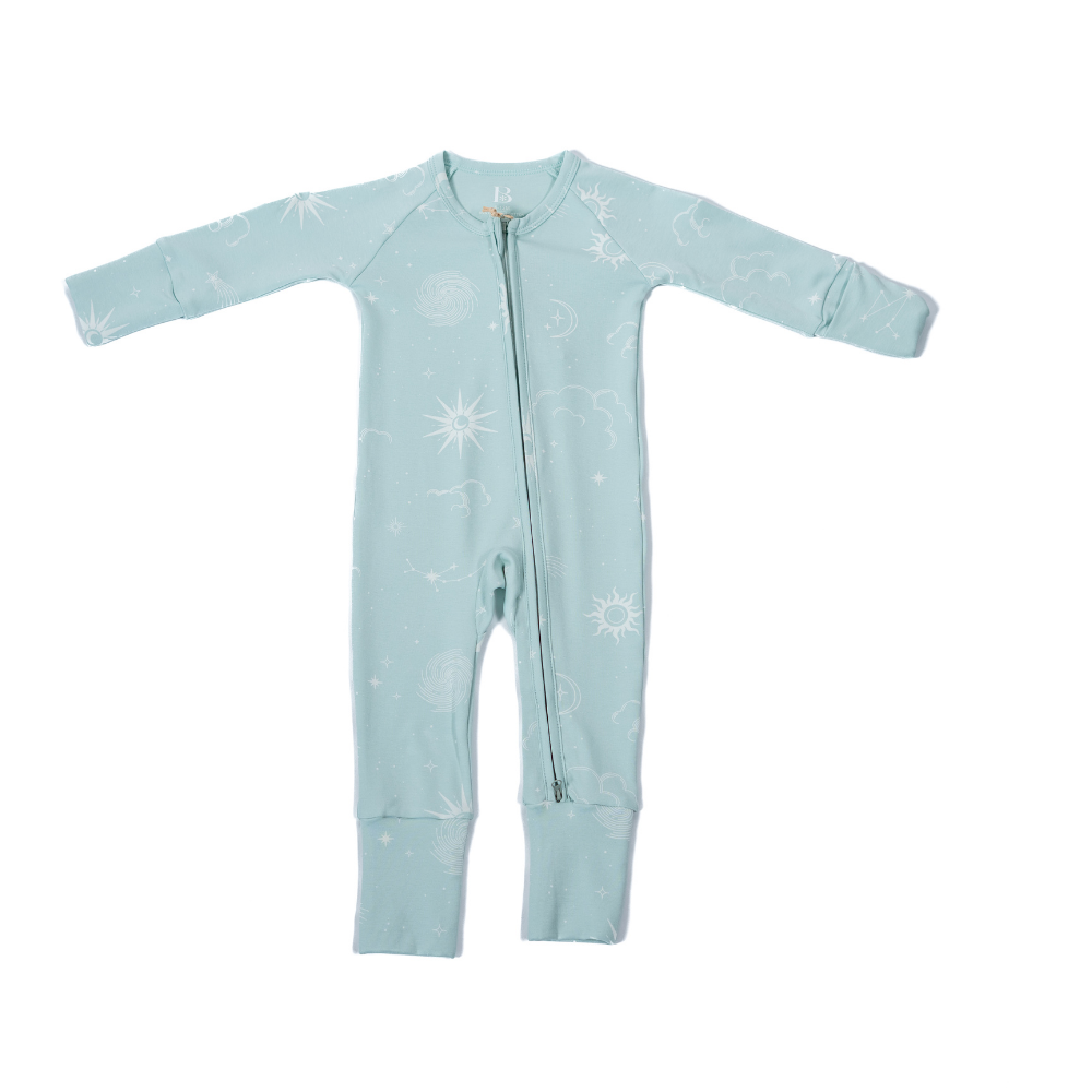 Celestial Dreams Onesie