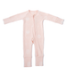 Celestial Dreams Onesie