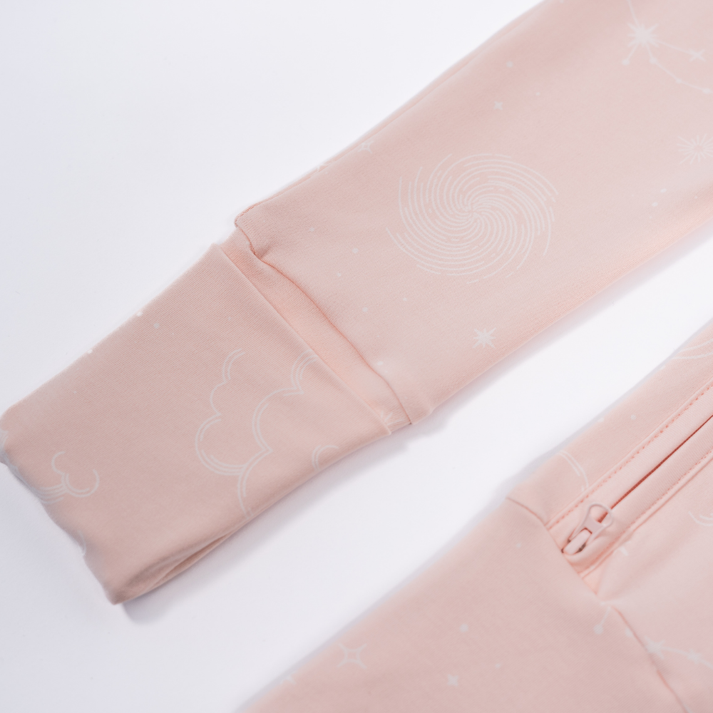 Celestial Dreams Onesie