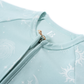 Celestial Dreams Onesie