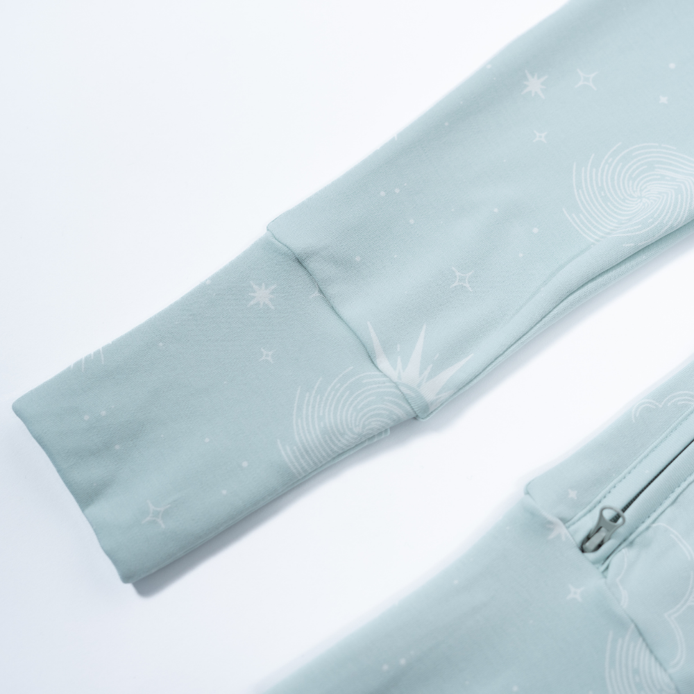 Celestial Dreams Onesie