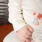 Aquarius Star Onesie