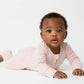 Celestial Dreams Onesie
