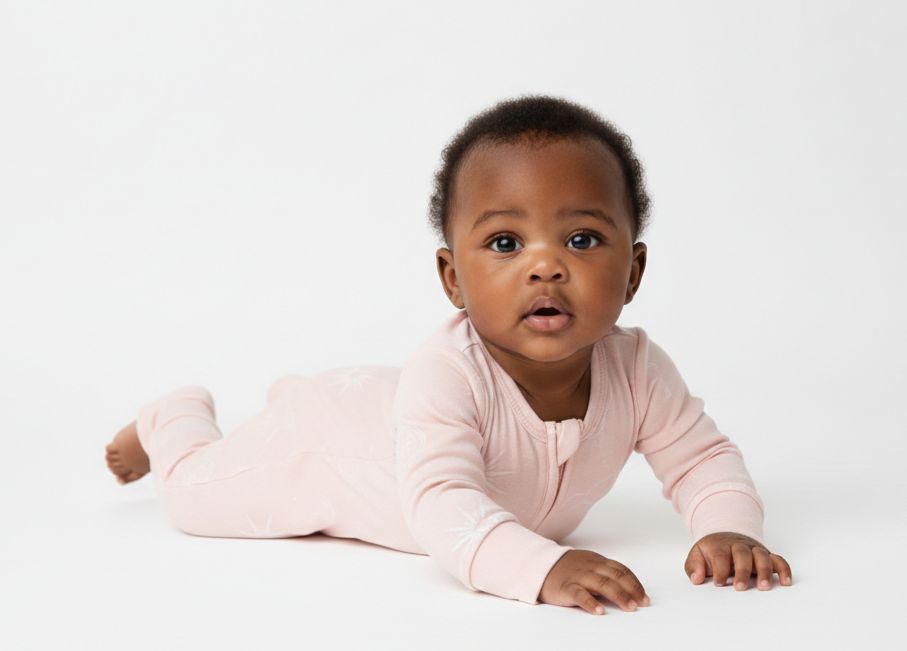 Celestial Dreams Onesie