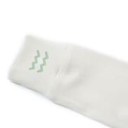 Aquarius Star Onesie - BRTH