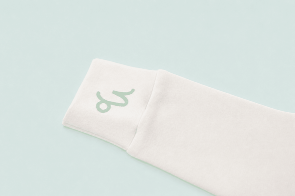 Aries Star Onesie - BRTH