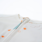 Aries Zodiac All-Over Onesie