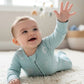 Celestial Dreams Onesie
