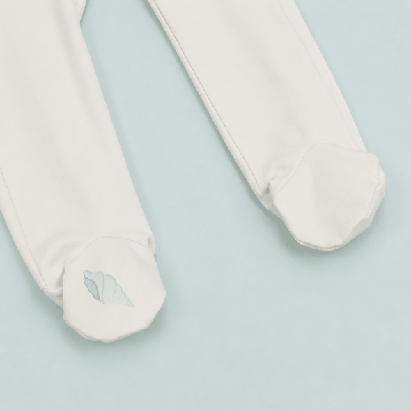 Cancer Star Onesie - BRTH