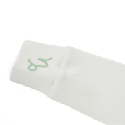 Capricorn Star Onesie - BRTH
