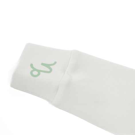 Capricorn Star Onesie - BRTH
