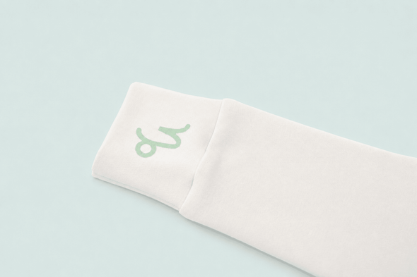 Capricorn Star Onesie - BRTH