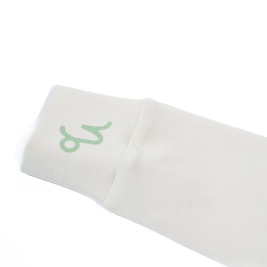 Capricorn Star Onesie