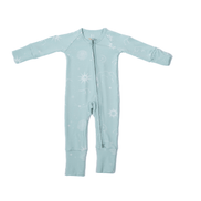 Celestial Dreams Onesie - BRTH