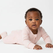 Celestial Dreams Onesie - BRTH