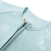 Celestial Dreams Onesie - BRTH