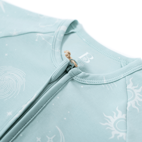 Celestial Dreams Onesie - BRTH