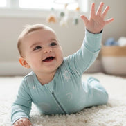 Celestial Dreams Onesie - BRTH