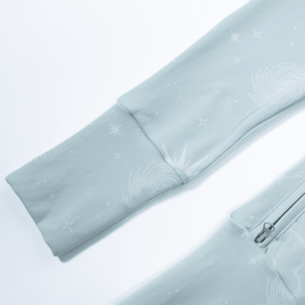 Celestial Dreams Onesie - BRTH