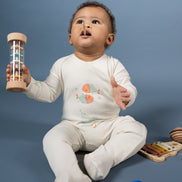 Pisces Star Onesie - BRTH