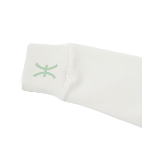 Pisces Star Onesie - BRTH