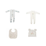 Premium Gift set - BRTH