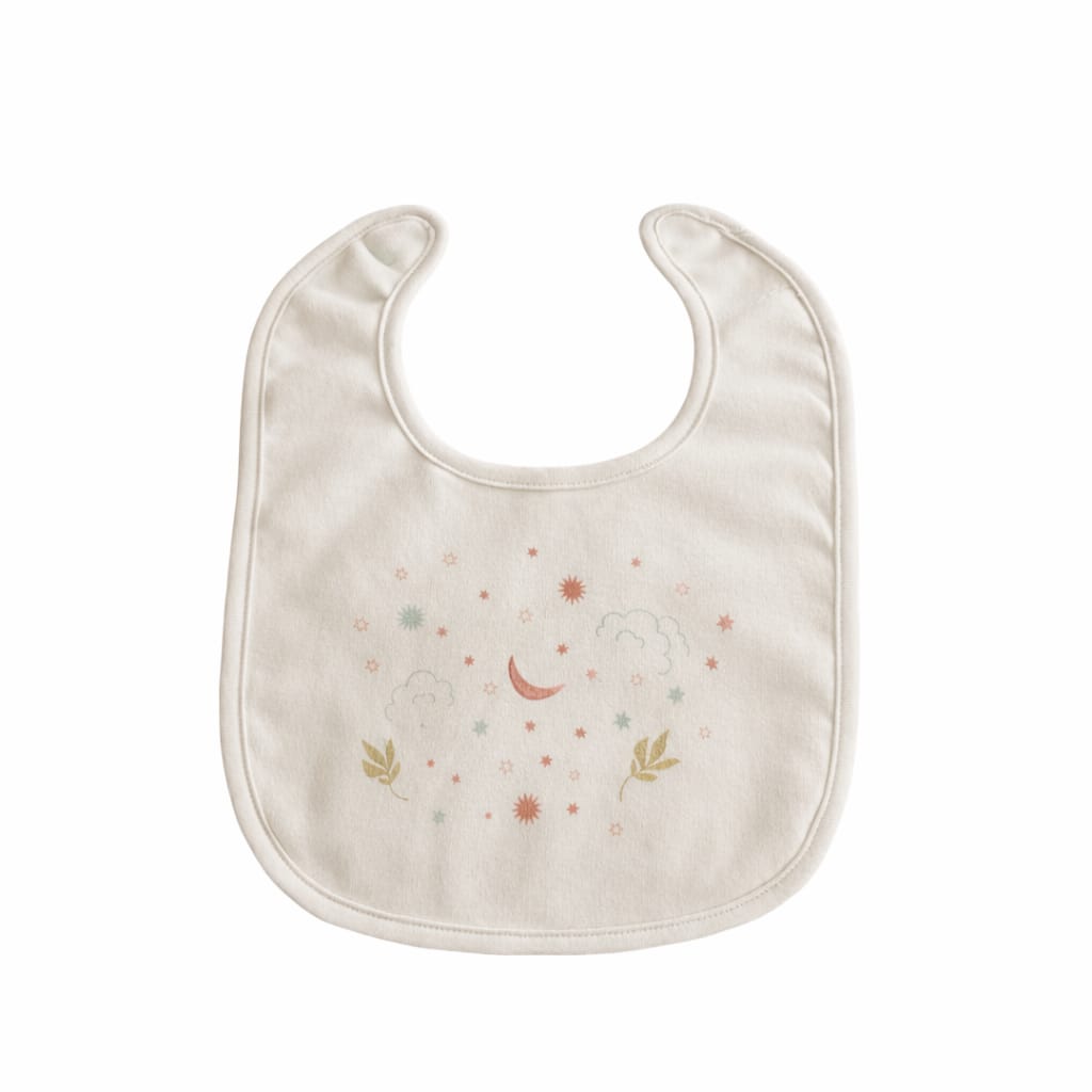 Premium Gift set - BRTH