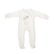 Premium Gift set - BRTH