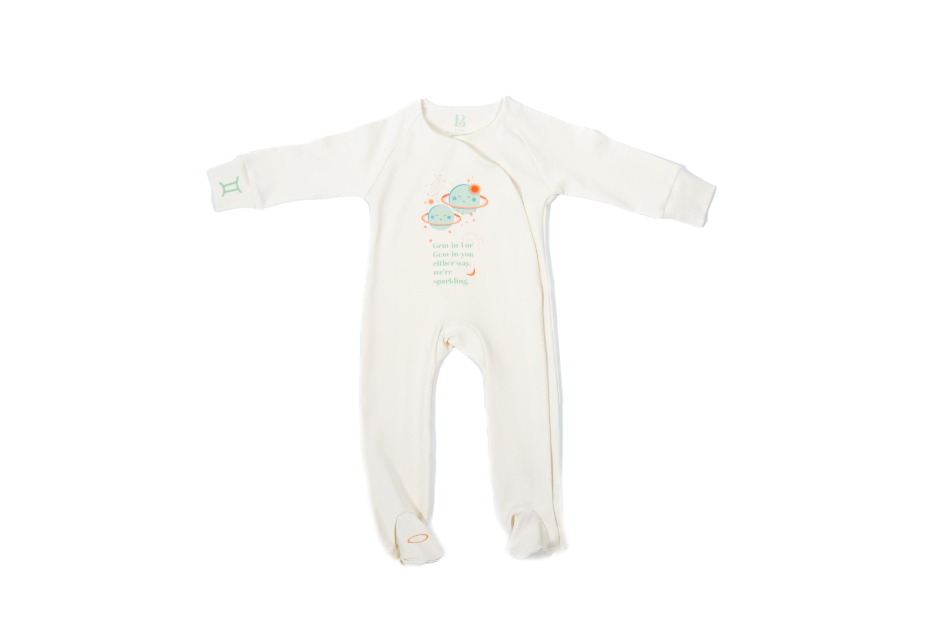 Premium Gift set - BRTH