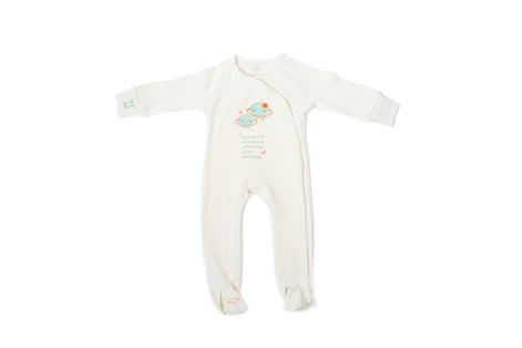 Premium Gift set - BRTH