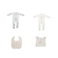 Premium Gift set