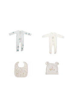 Premium Gift set
