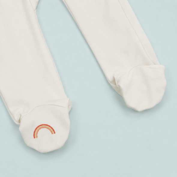 Sagittarius Star Onesie - BRTH